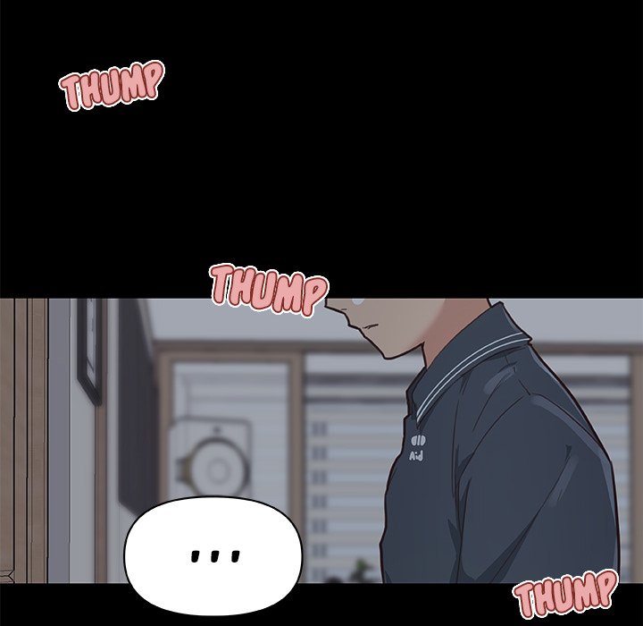 Family Adjustments - Chapter 20 [photo 13] - MangaPorn