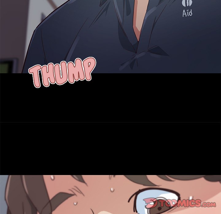 Family Adjustments - Chapter 20 [photo 18] - MangaPorn