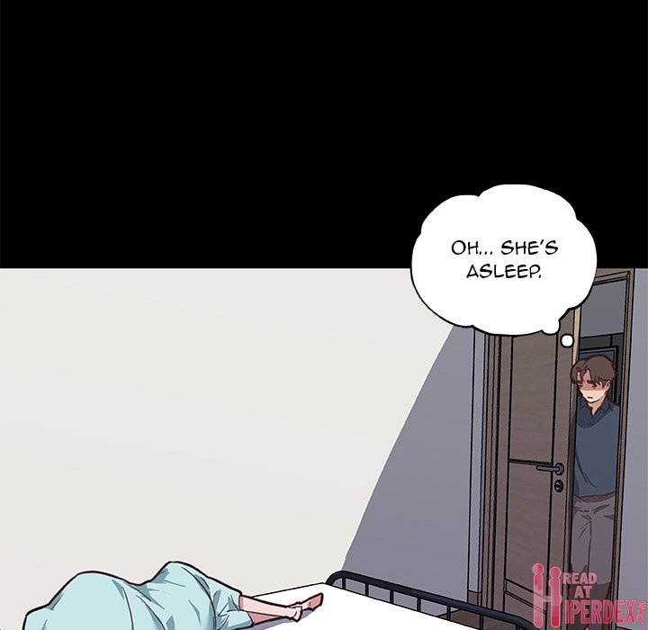 Family Adjustments - Chapter 20 [photo 33] - MangaPorn