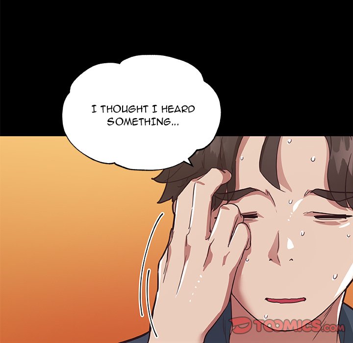 Family Adjustments - Chapter 20 [photo 46] - MangaPorn