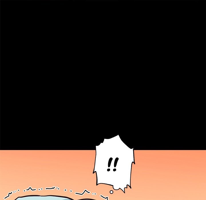 Family Adjustments - Chapter 20 [photo 47] - MangaPorn