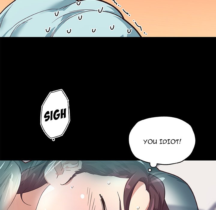 Family Adjustments - Chapter 20 [photo 48] - MangaPorn