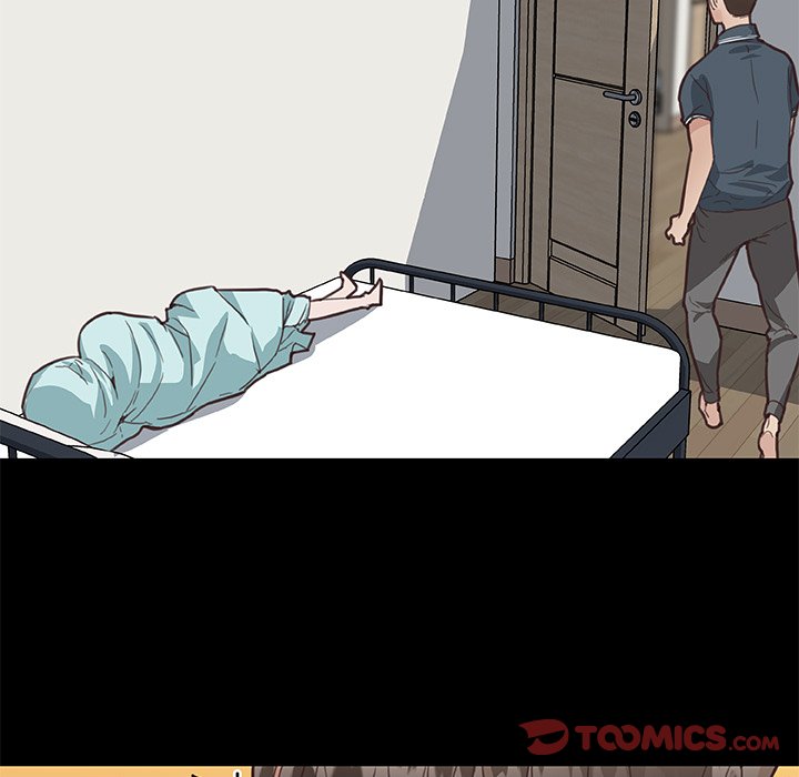 Family Adjustments - Chapter 20 [photo 50] - MangaPorn