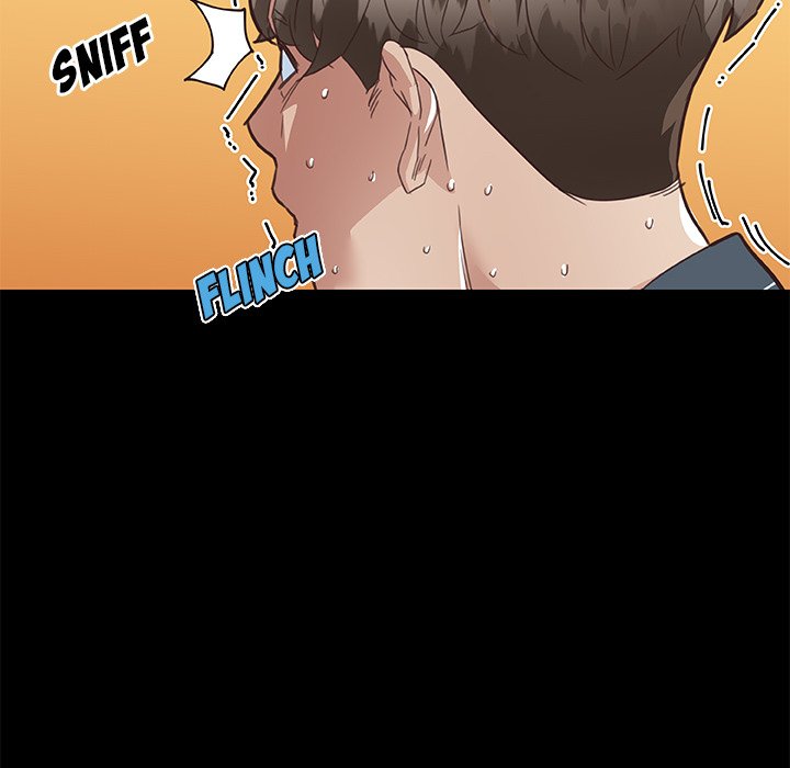 Family Adjustments - Chapter 20 [photo 51] - MangaPorn