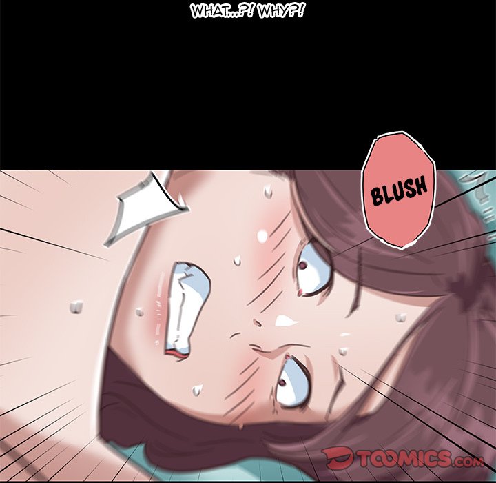 Family Adjustments - Chapter 20 [photo 58] - MangaPorn