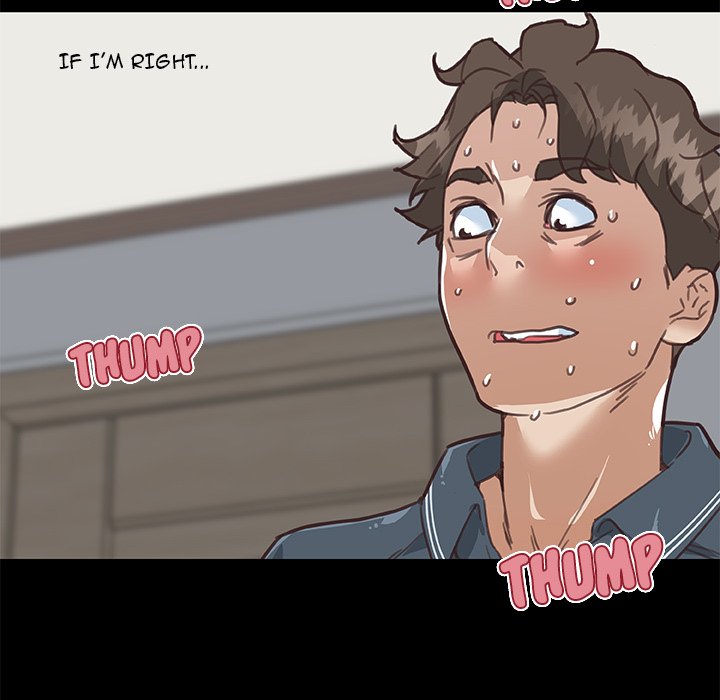 Family Adjustments - Chapter 20 [photo 67] - MangaPorn