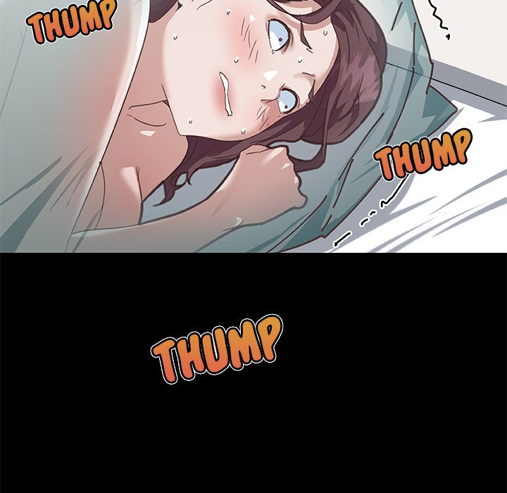 Family Adjustments - Chapter 20 [photo 69] - MangaPorn