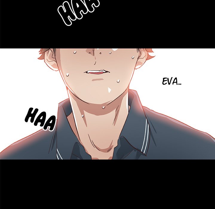 Family Adjustments - Chapter 20 [photo 85] - MangaPorn