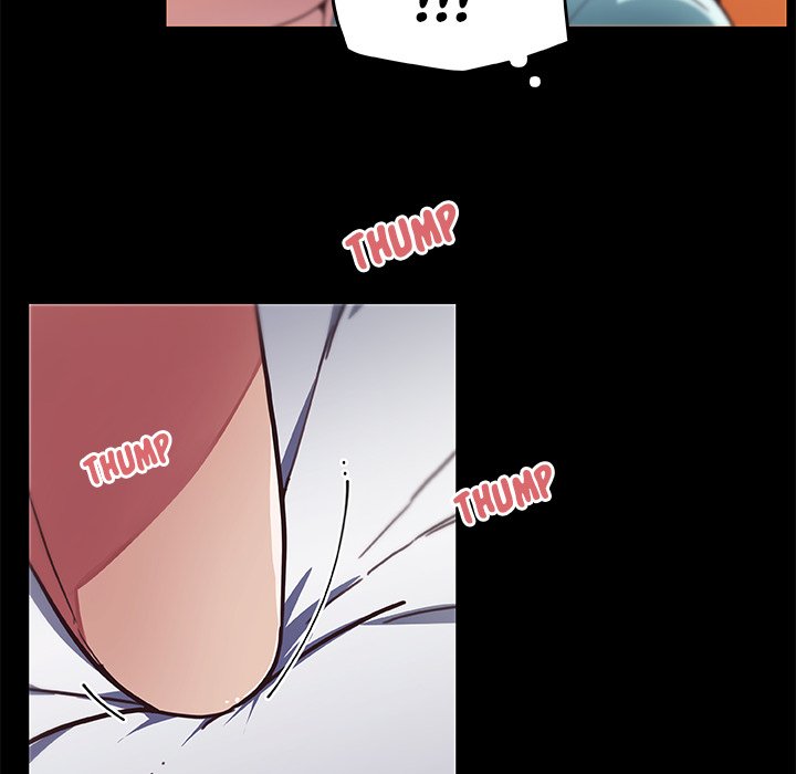 Family Adjustments - Chapter 20 [photo 89] - MangaPorn