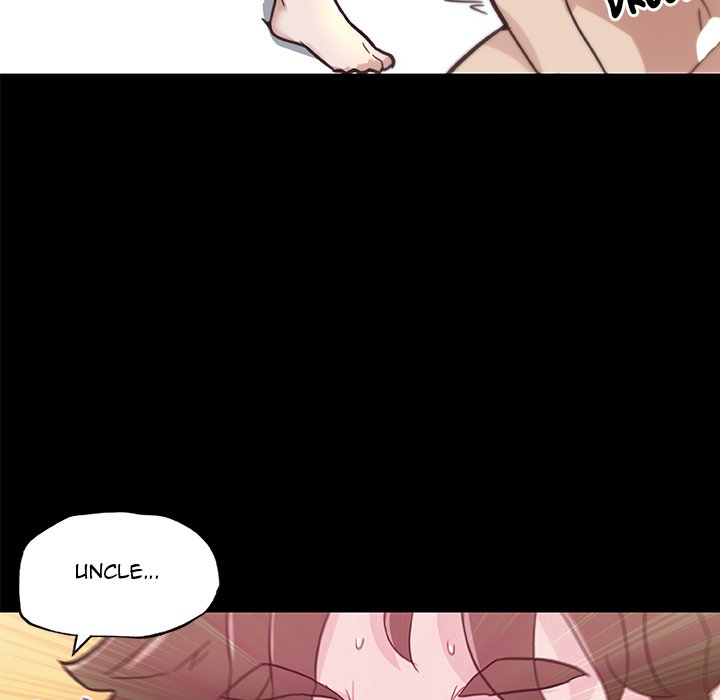 Family Adjustments - Chapter 21 [photo 103] - MangaPorn