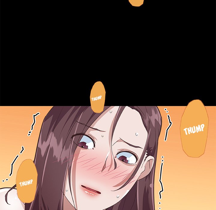 Family Adjustments - Chapter 21 [photo 108] - MangaPorn