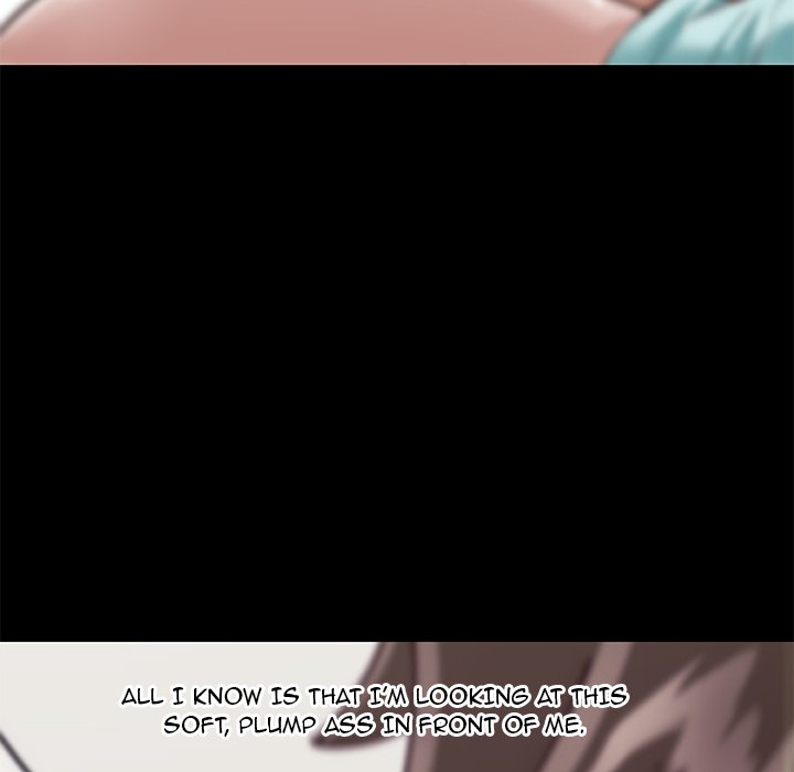 Family Adjustments - Chapter 21 [photo 20] - MangaPorn