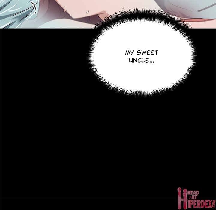 Family Adjustments - Chapter 21 [photo 41] - MangaPorn