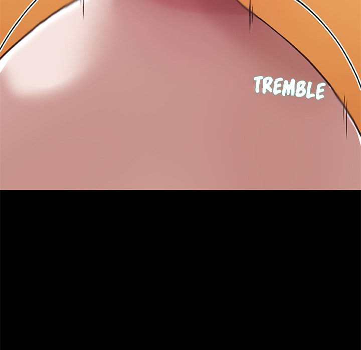 Family Adjustments - Chapter 21 [photo 48] - MangaPorn