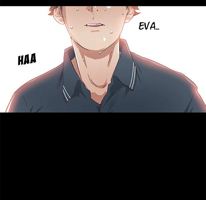 Family Adjustments - Chapter 21 [photo 7] - MangaPorn