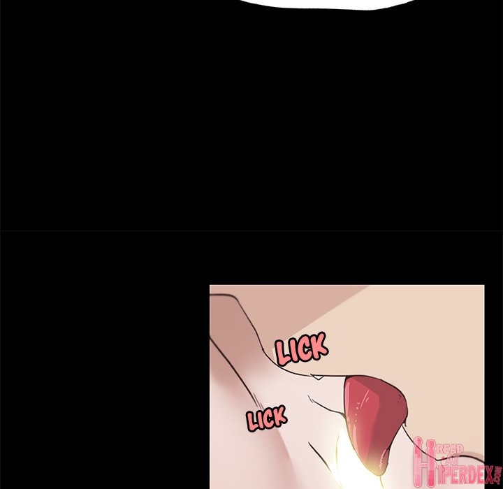 Family Adjustments - Chapter 21 [photo 71] - MangaPorn