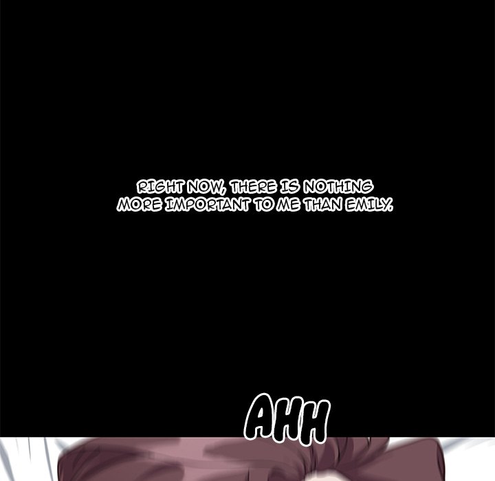 Family Adjustments - Chapter 22 [photo 100] - MangaPorn