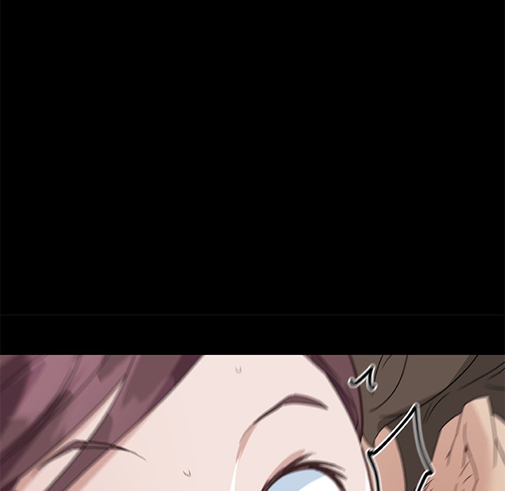 Family Adjustments - Chapter 22 [photo 107] - MangaPorn