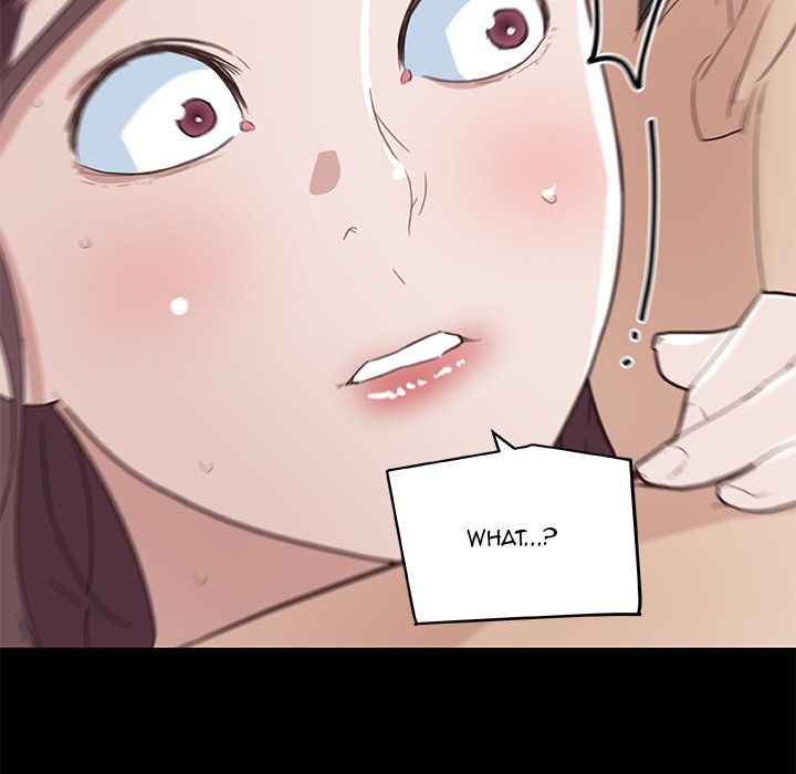 Family Adjustments - Chapter 22 [photo 108] - MangaPorn