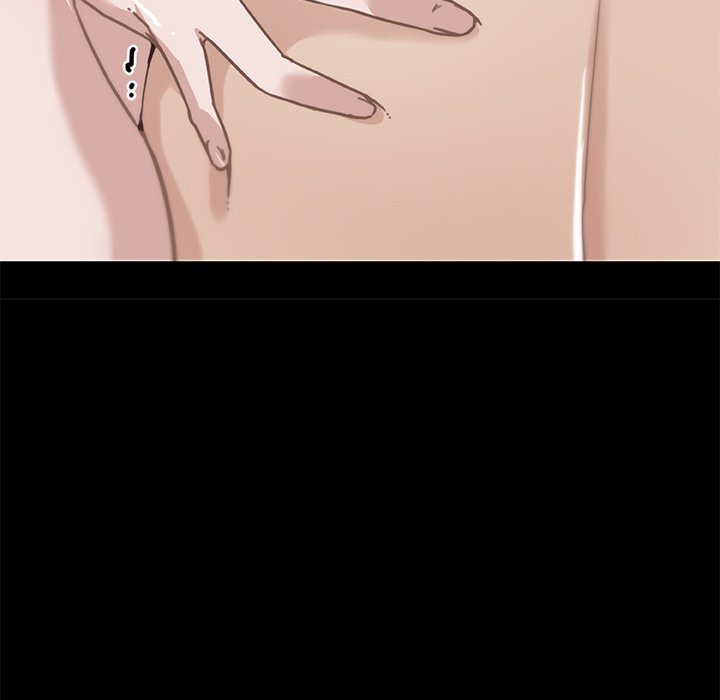 Family Adjustments - Chapter 22 [photo 113] - MangaPorn