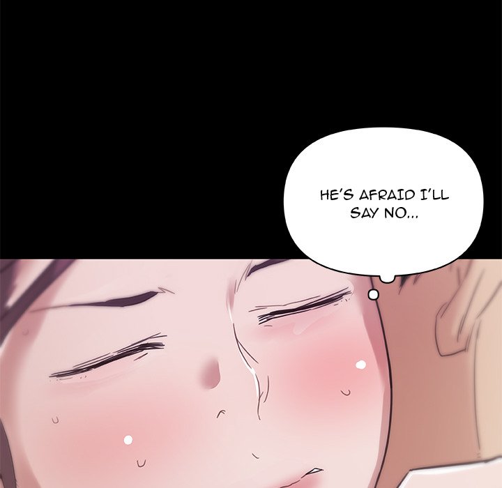 Family Adjustments - Chapter 22 [photo 114] - MangaPorn