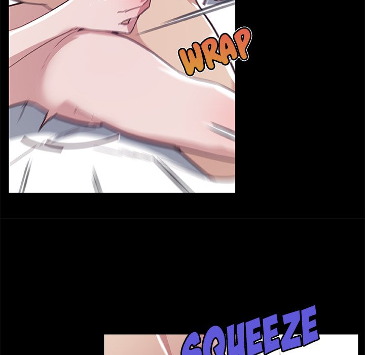 Family Adjustments - Chapter 22 [photo 119] - MangaPorn