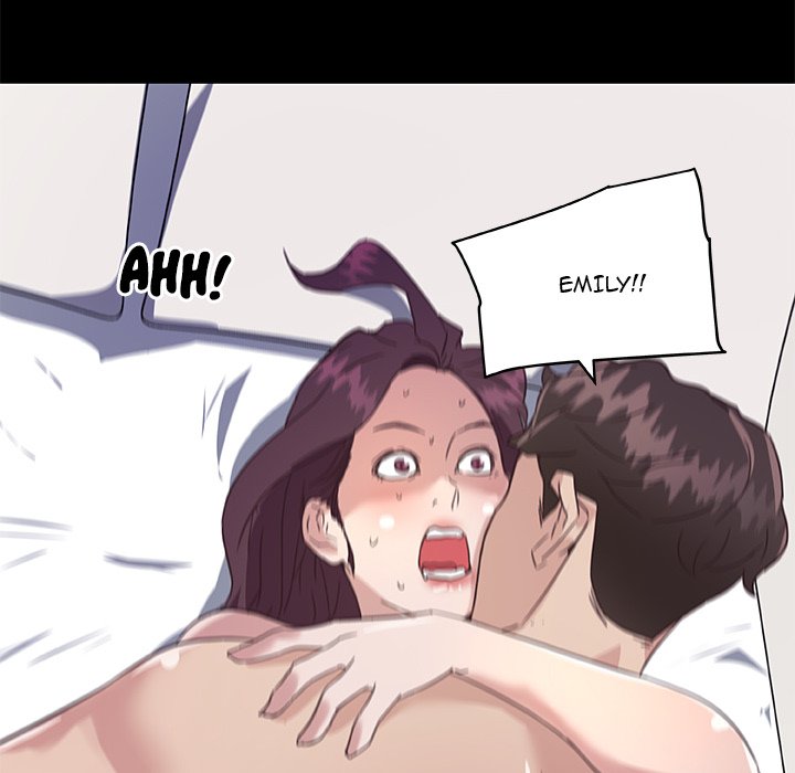 Family Adjustments - Chapter 22 [photo 124] - MangaPorn