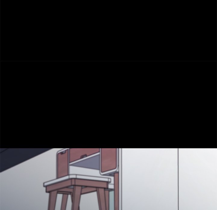 Family Adjustments - Chapter 22 [photo 13] - MangaPorn