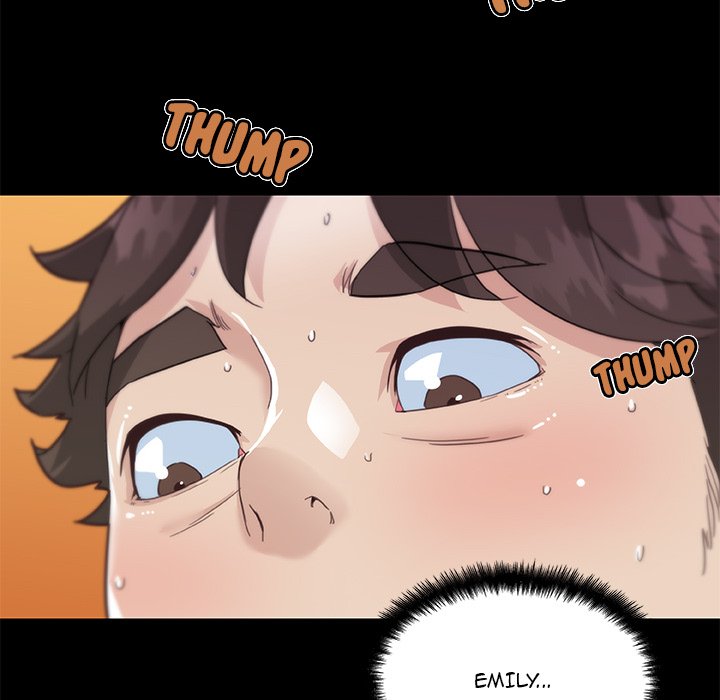 Family Adjustments - Chapter 22 [photo 19] - MangaPorn