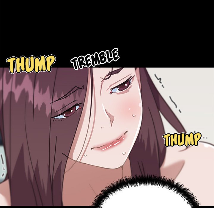 Family Adjustments - Chapter 22 [photo 23] - MangaPorn