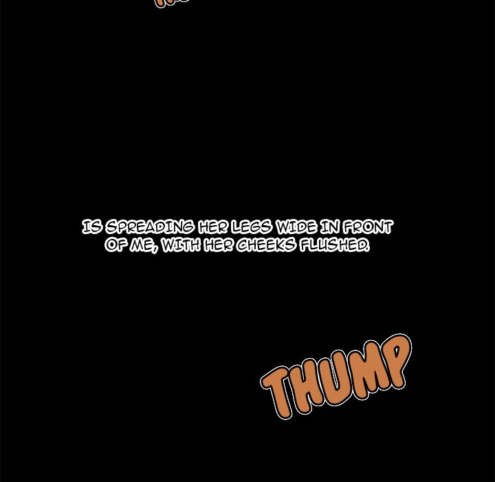 Family Adjustments - Chapter 22 [photo 30] - MangaPorn