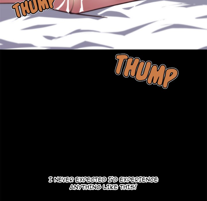 Family Adjustments - Chapter 22 [photo 32] - MangaPorn