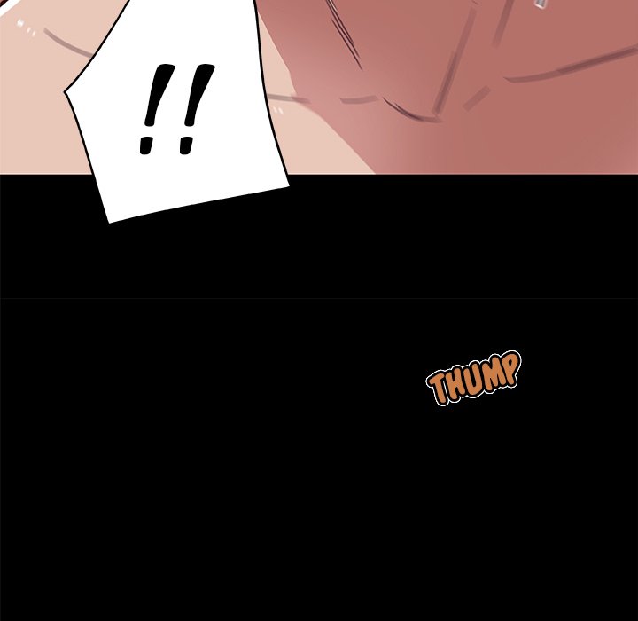 Family Adjustments - Chapter 22 [photo 40] - MangaPorn