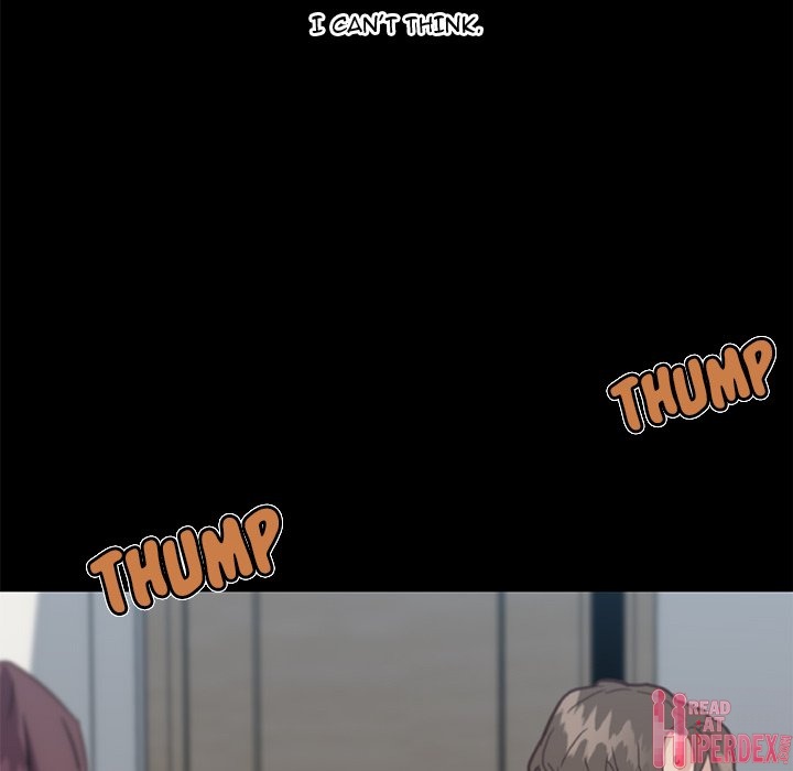 Family Adjustments - Chapter 22 [photo 41] - MangaPorn