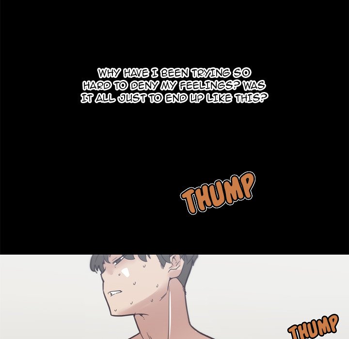 Family Adjustments - Chapter 22 [photo 43] - MangaPorn