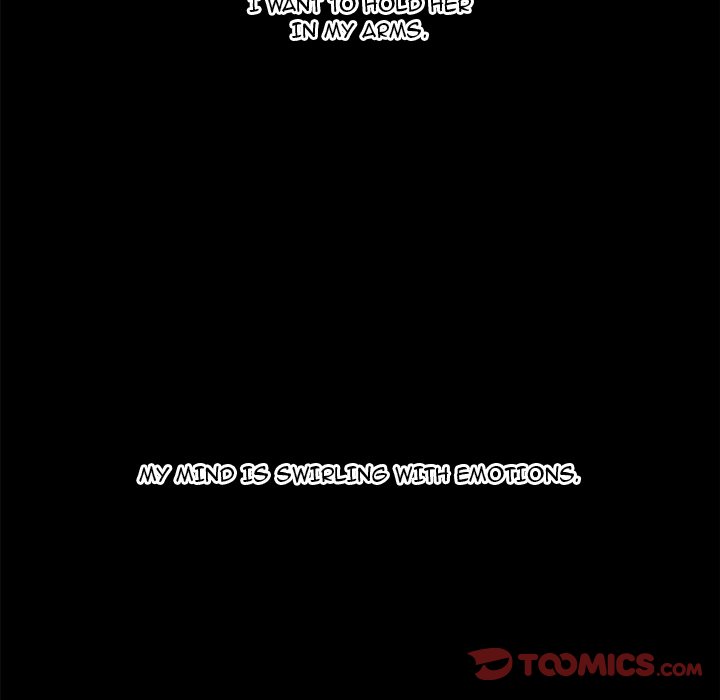 Family Adjustments - Chapter 22 [photo 45] - MangaPorn