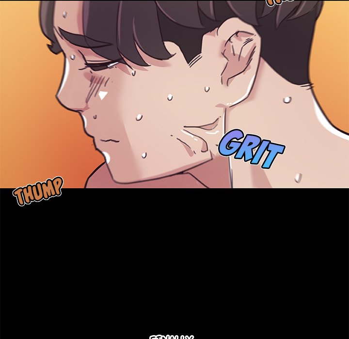 Family Adjustments - Chapter 22 [photo 48] - MangaPorn