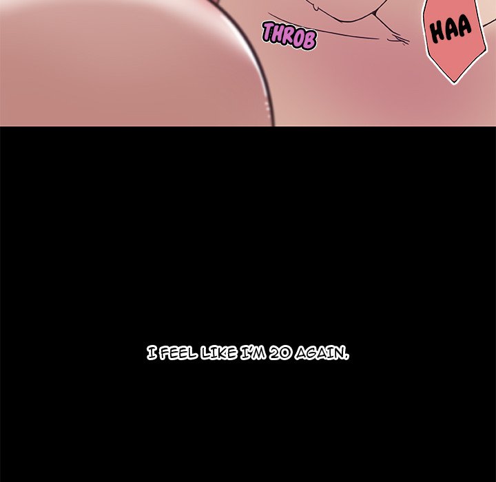 Family Adjustments - Chapter 22 [photo 55] - MangaPorn