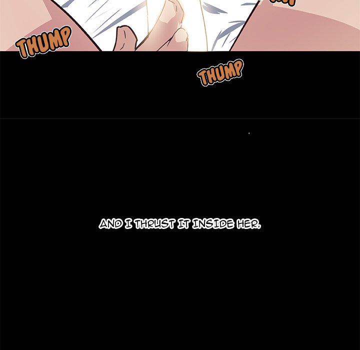 Family Adjustments - Chapter 22 [photo 59] - MangaPorn