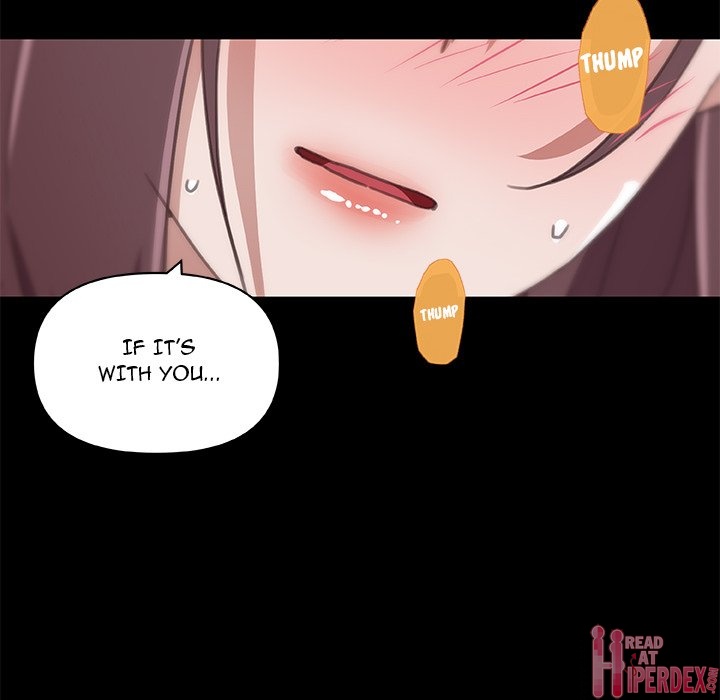 Family Adjustments - Chapter 22 [photo 6] - MangaPorn