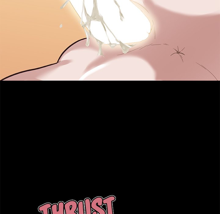 Family Adjustments - Chapter 22 [photo 70] - MangaPorn