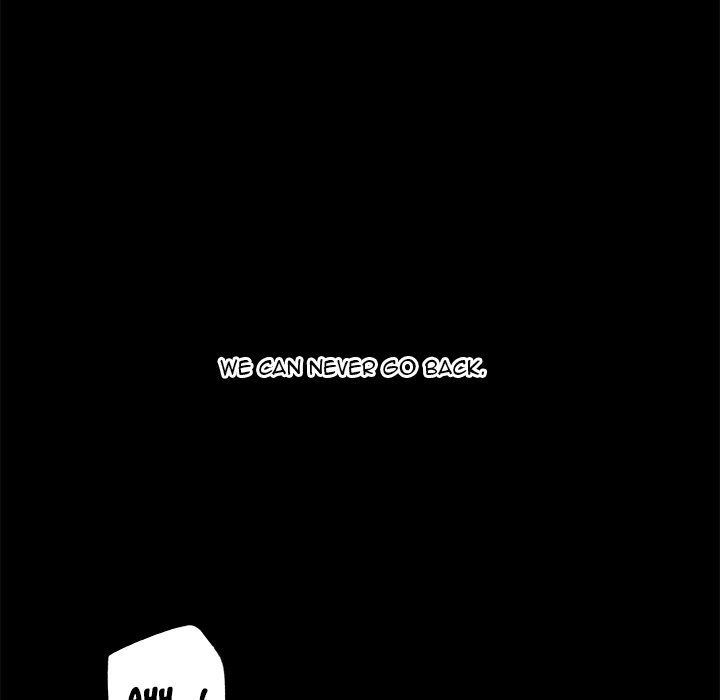 Family Adjustments - Chapter 22 [photo 72] - MangaPorn