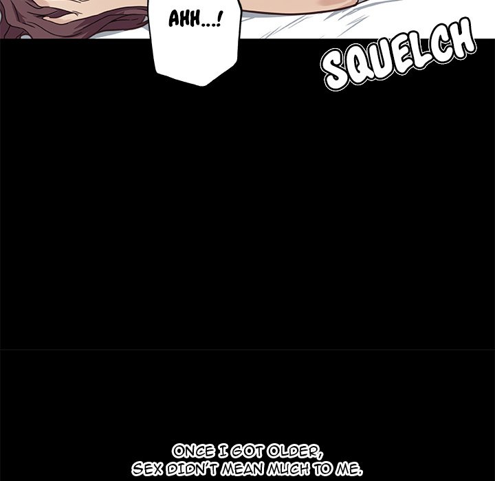 Family Adjustments - Chapter 22 [photo 74] - MangaPorn