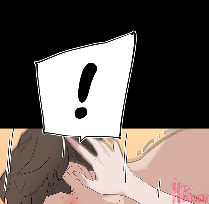 Family Adjustments - Chapter 22 [photo 86] - MangaPorn