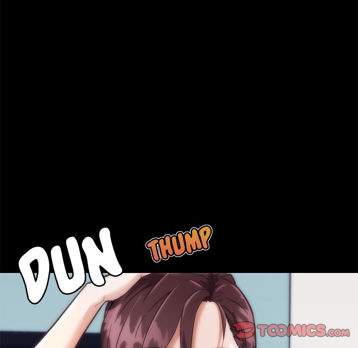 Family Adjustments - Chapter 22 [photo 9] - MangaPorn