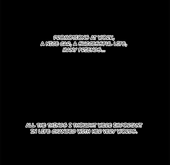 Family Adjustments - Chapter 22 [photo 97] - MangaPorn