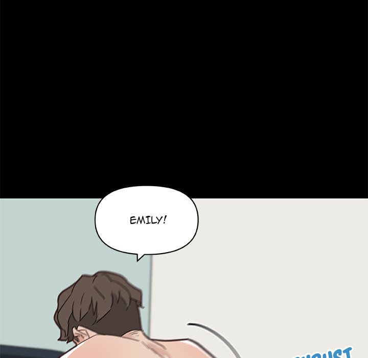 Family Adjustments - Chapter 22 [photo 98] - MangaPorn