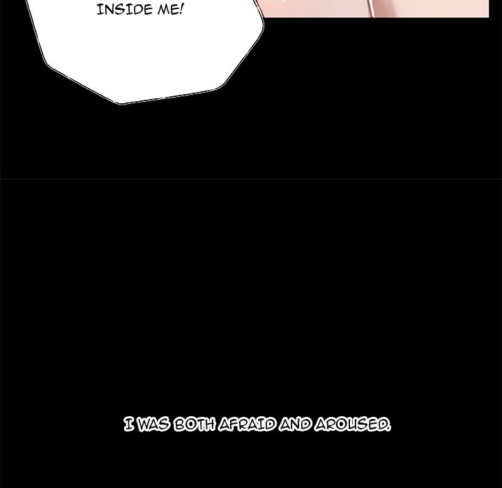 Family Adjustments - Chapter 23 [photo 107] - MangaPorn