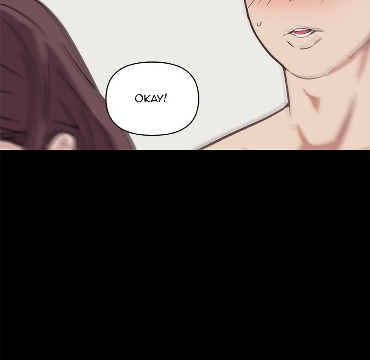 Family Adjustments - Chapter 23 [photo 109] - MangaPorn