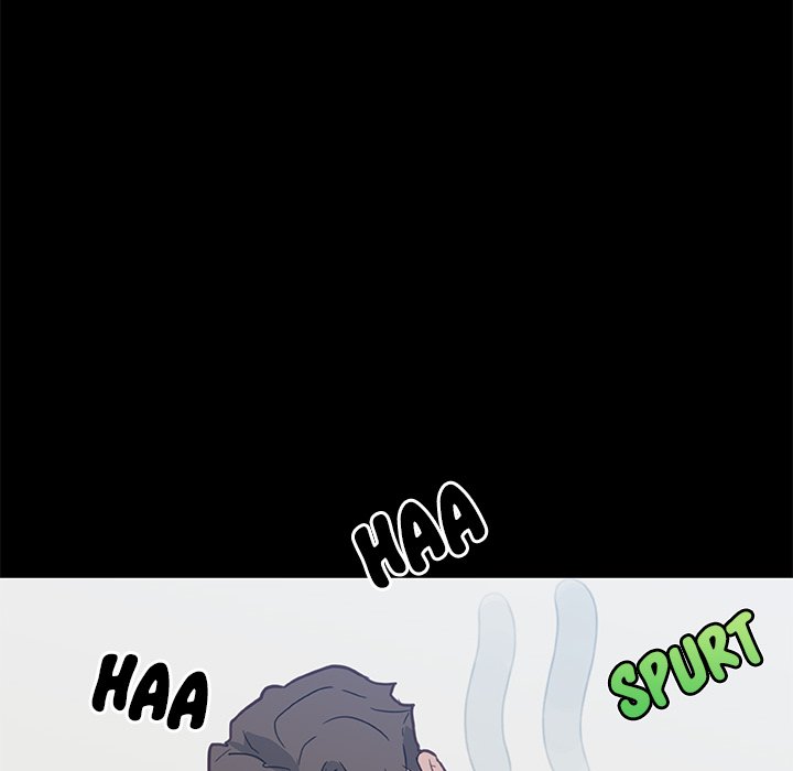 Family Adjustments - Chapter 23 [photo 114] - MangaPorn